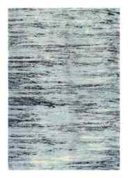 Galena Rug - thumbnail 8