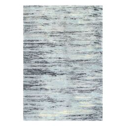 Galena Rug - thumbnail 7