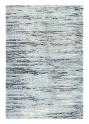 Galena Rug