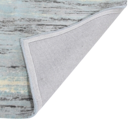Galena Rug - thumbnail 6