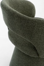 "Huxley Dining Chair – Fern " - thumbnail 8