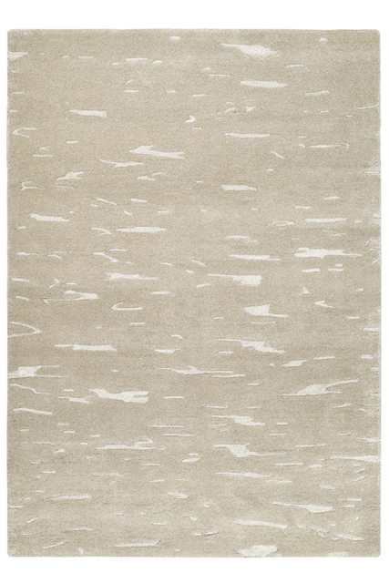 Mica Rug - image 1