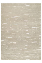 Mica Rug