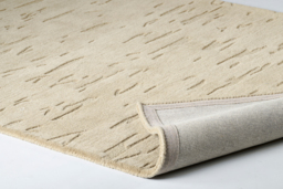 Mica Rug - thumbnail 5