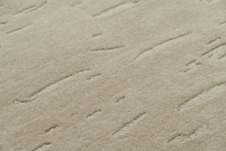Mica Rug - thumbnail 3