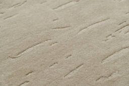 Mica Rug - thumbnail 7
