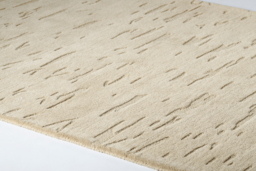 Mica Rug - thumbnail 4