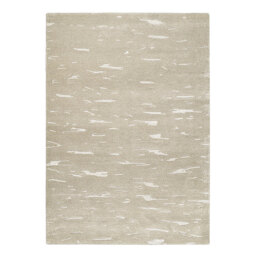 Mica Rug - thumbnail 6