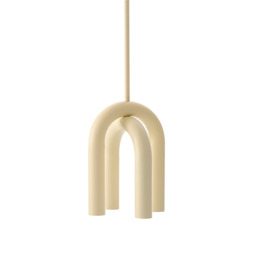 "Harmon Pendant Light " - thumbnail 7