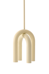 "Harmon Pendant Light "