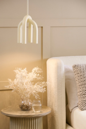 "Harmon Pendant Light " - thumbnail 3