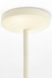 "Harmon Pendant Light " - thumbnail 6