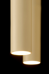 "Harmon Pendant Light " - thumbnail 5