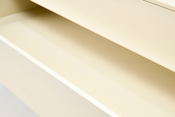 Elvi Chest of Drawers - thumbnail 6