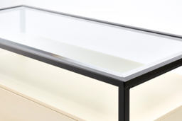 Elvi Chest of Drawers - thumbnail 5