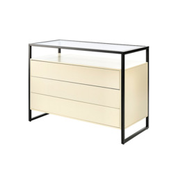 Elvi Chest of Drawers - thumbnail 5