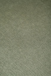 "Pax Accent chair Sage Green – Chestnut " - thumbnail 8