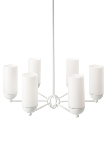 "Santorini Pendant Light " - image 1