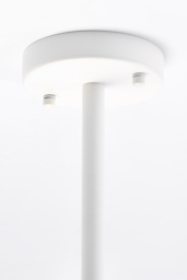 "Santorini Pendant Light " - thumbnail 6