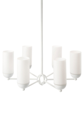 "Santorini Pendant Light " - thumbnail 1