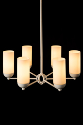 "Santorini Pendant Light " - thumbnail 3
