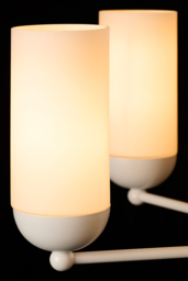 "Santorini Pendant Light " - thumbnail 4