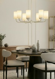 "Santorini Pendant Light " - thumbnail 2