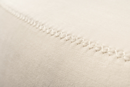 Carlton Ottoman - Chalk - thumbnail 7
