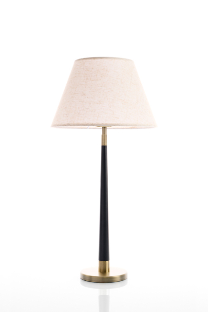 "Ozias Table Light " - image 1