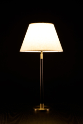 "Ozias Table Light " - thumbnail 5