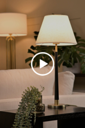 "Ozias Table Light " - thumbnail 4