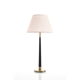 "Ozias Table Light " - thumbnail 6