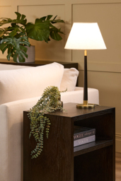 "Ozias Table Light " - thumbnail 3