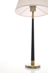 "Ozias Table Light " - thumbnail 6