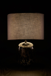 Sabine Table Light - thumbnail 4