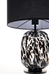 Sabine Table Light - thumbnail 5