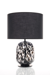 Sabine Table Light - thumbnail 1