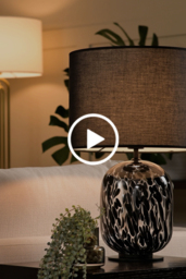 Sabine Table Light - thumbnail 3