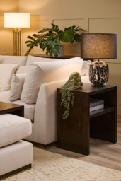 Sabine Table Light - thumbnail 2