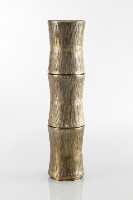 "Kingston Vase   " - image 1