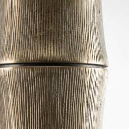 "Kingston Vase   " - thumbnail 4