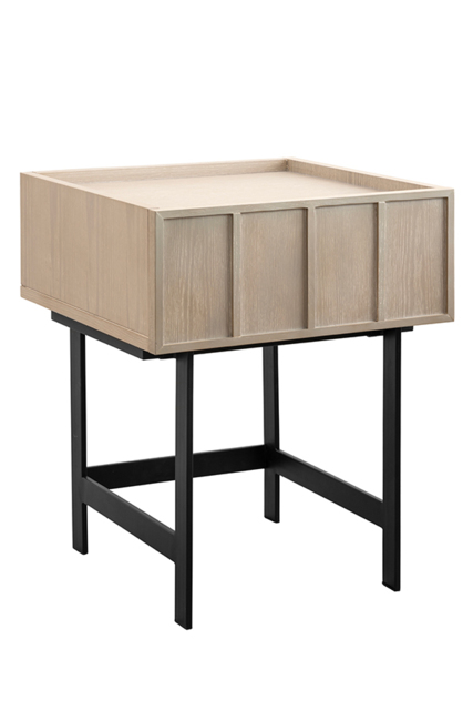 Eastwood Side Table - image 1