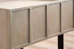 Eastwood Side Table - thumbnail 7