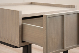Eastwood Side Table - thumbnail 6