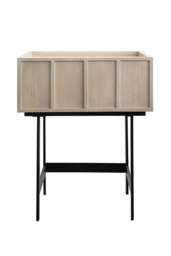 Eastwood Side Table - thumbnail 5