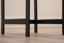 Eastwood Side Table - thumbnail 8