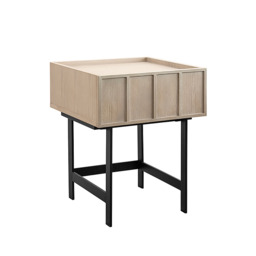 Eastwood Side Table - thumbnail 9