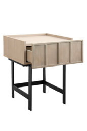 Eastwood Side Table - thumbnail 4