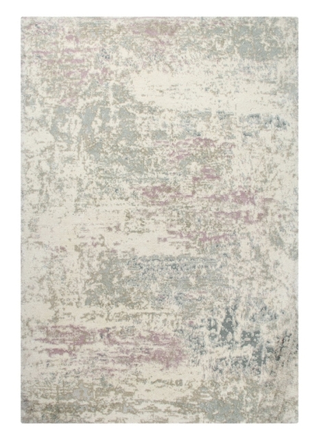 "Romie Rug Viscose " - image 1