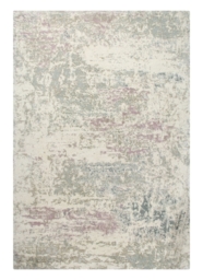 "Romie Rug Viscose "